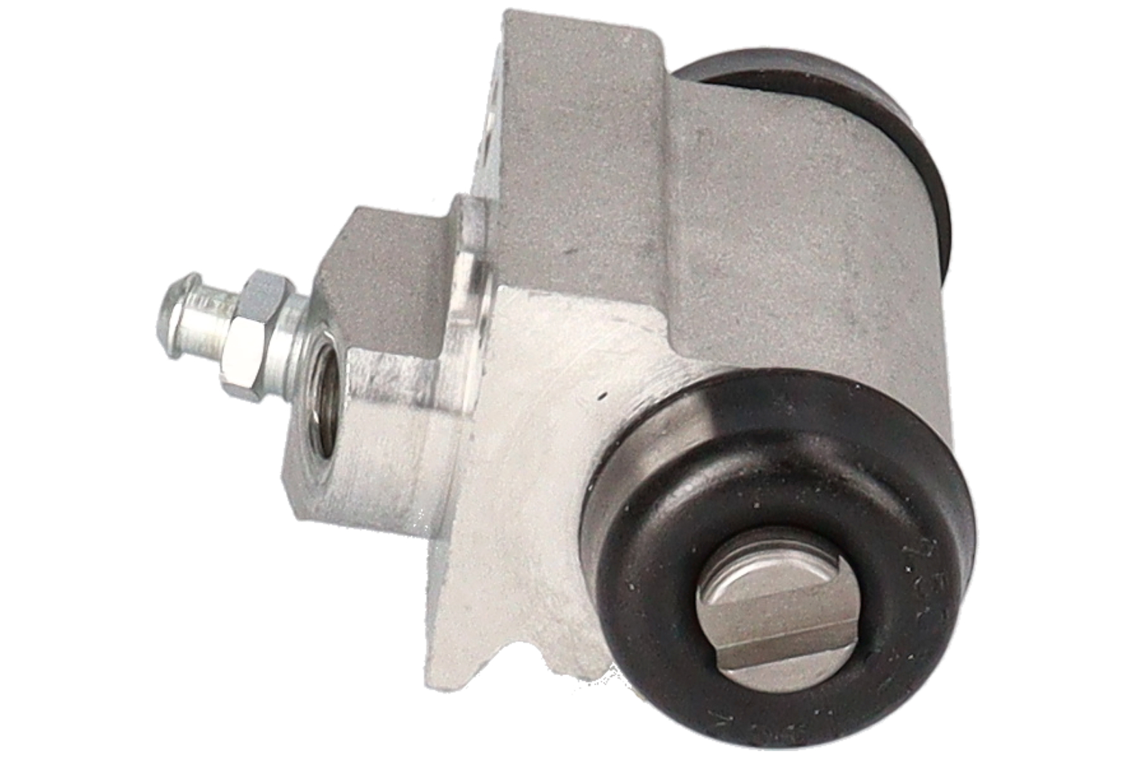 Bremsepumpe, hjulsylinder