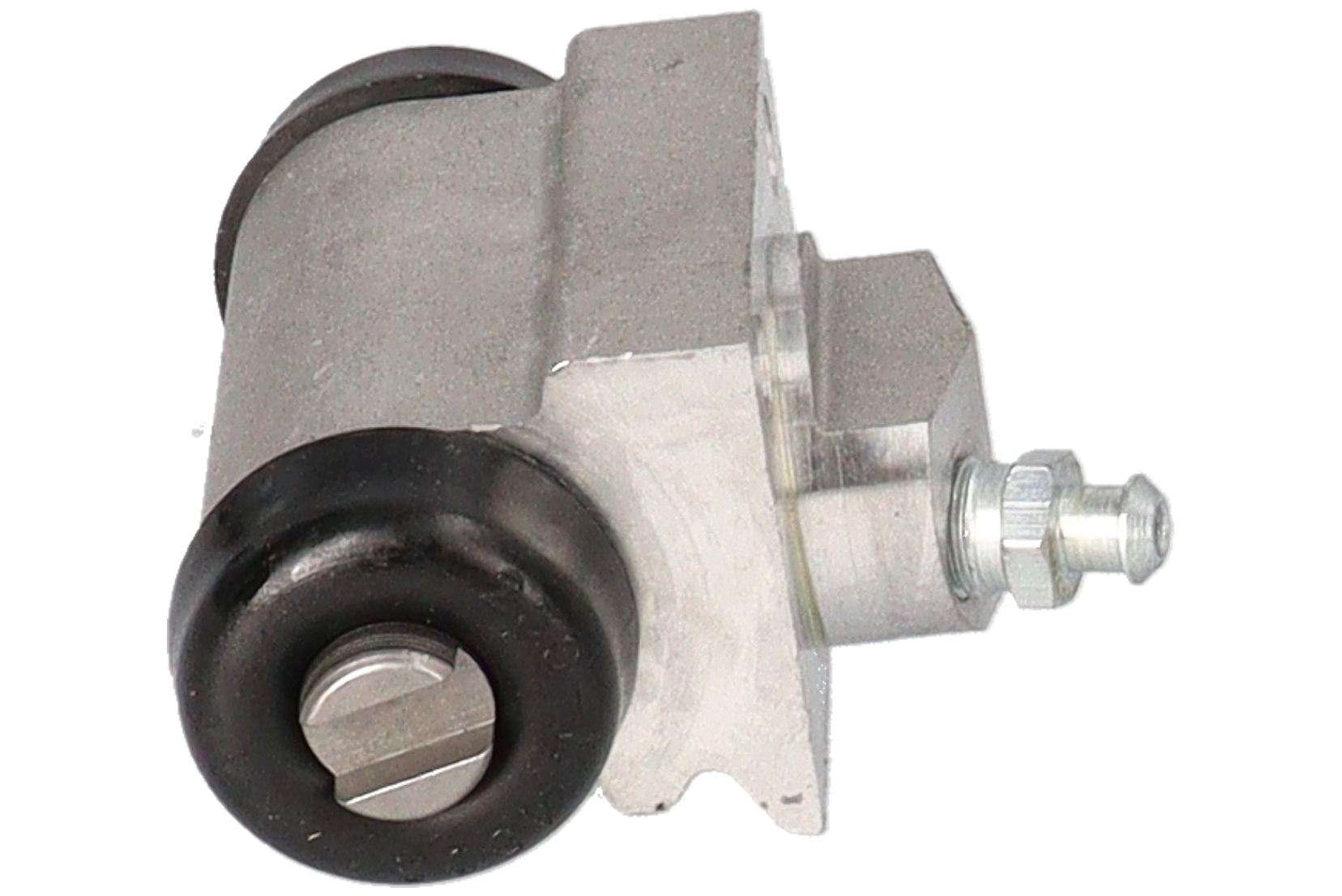 Bremsepumpe, hjulsylinder