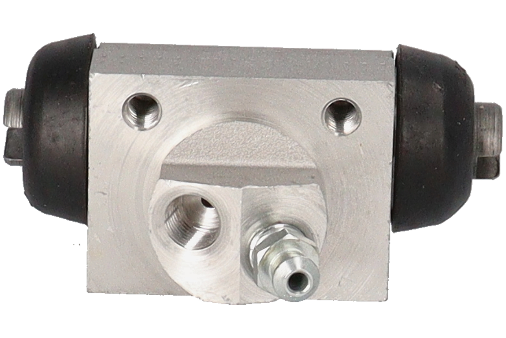 Bremsepumpe, hjulsylinder