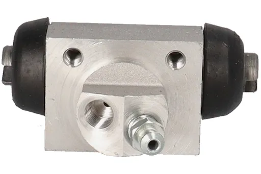 Bremsepumpe, hjulsylinder til Kia