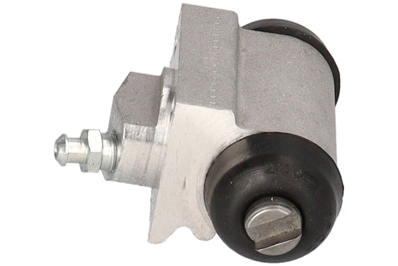 Bremsepumpe, hjulsylinder