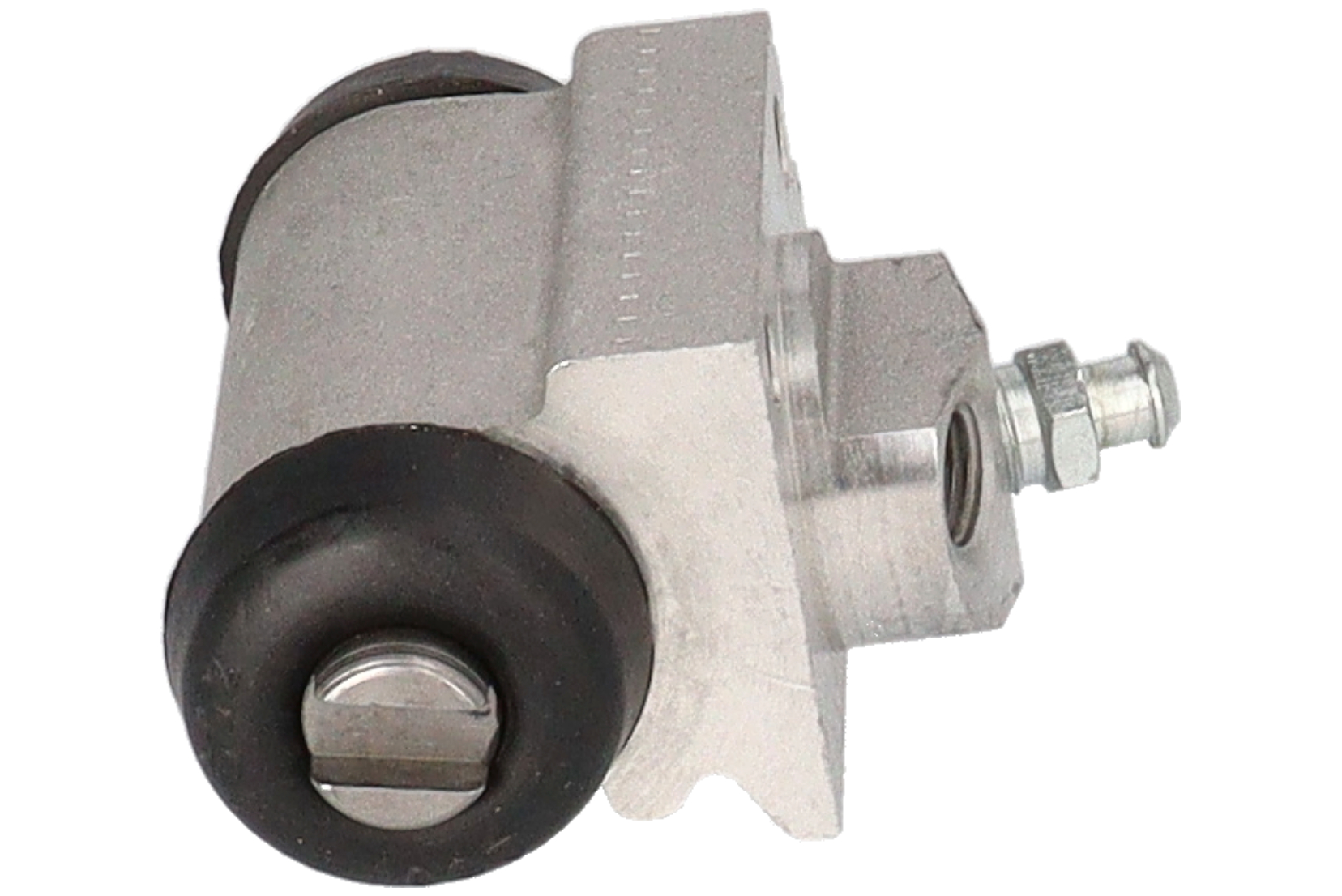 Bremsepumpe, hjulsylinder