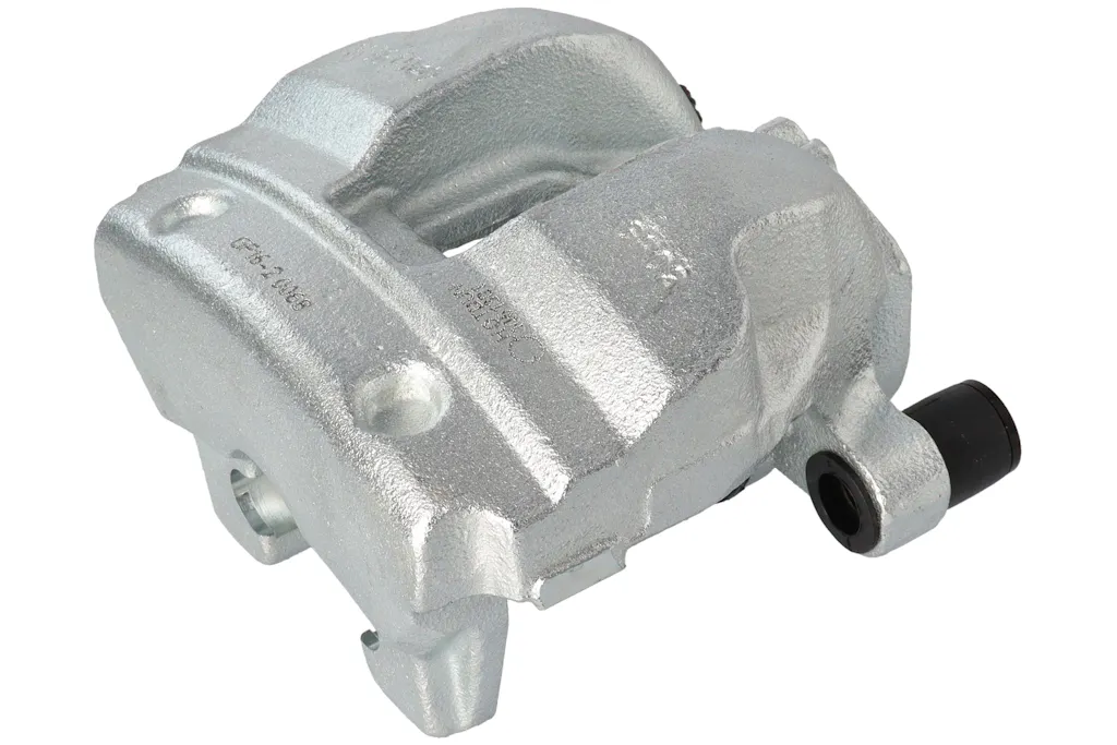 Bremsecaliper