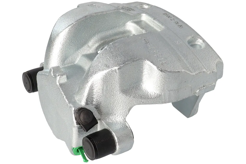 Bremsecaliper