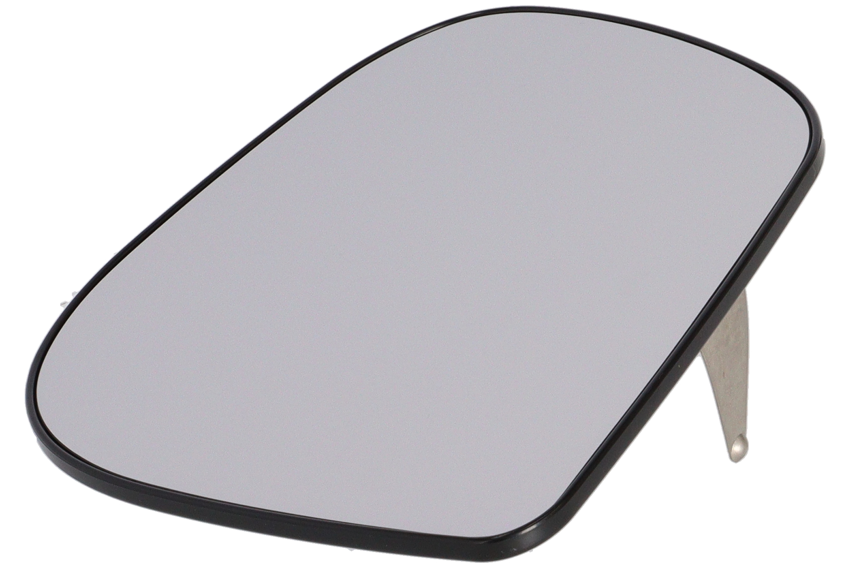 Speilglass, elektrisk