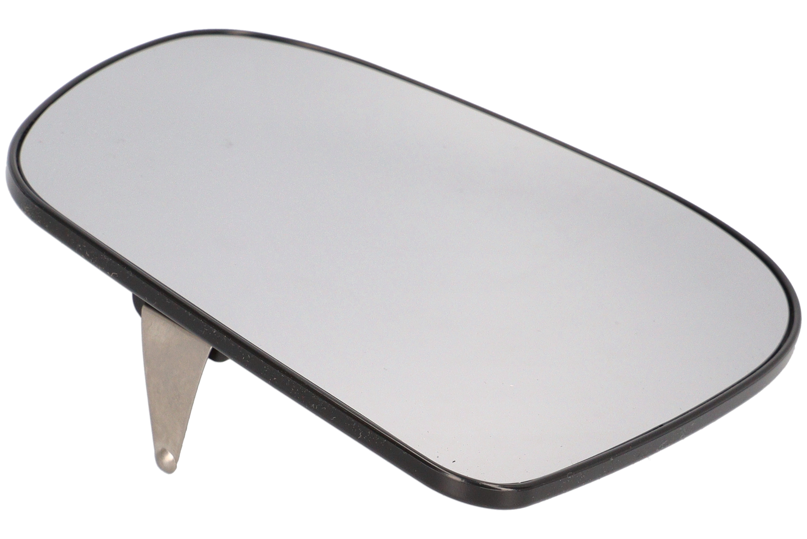 Speilglass, elektrisk