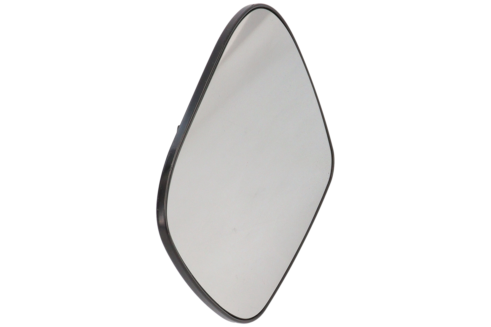 Speilglass, elektrisk