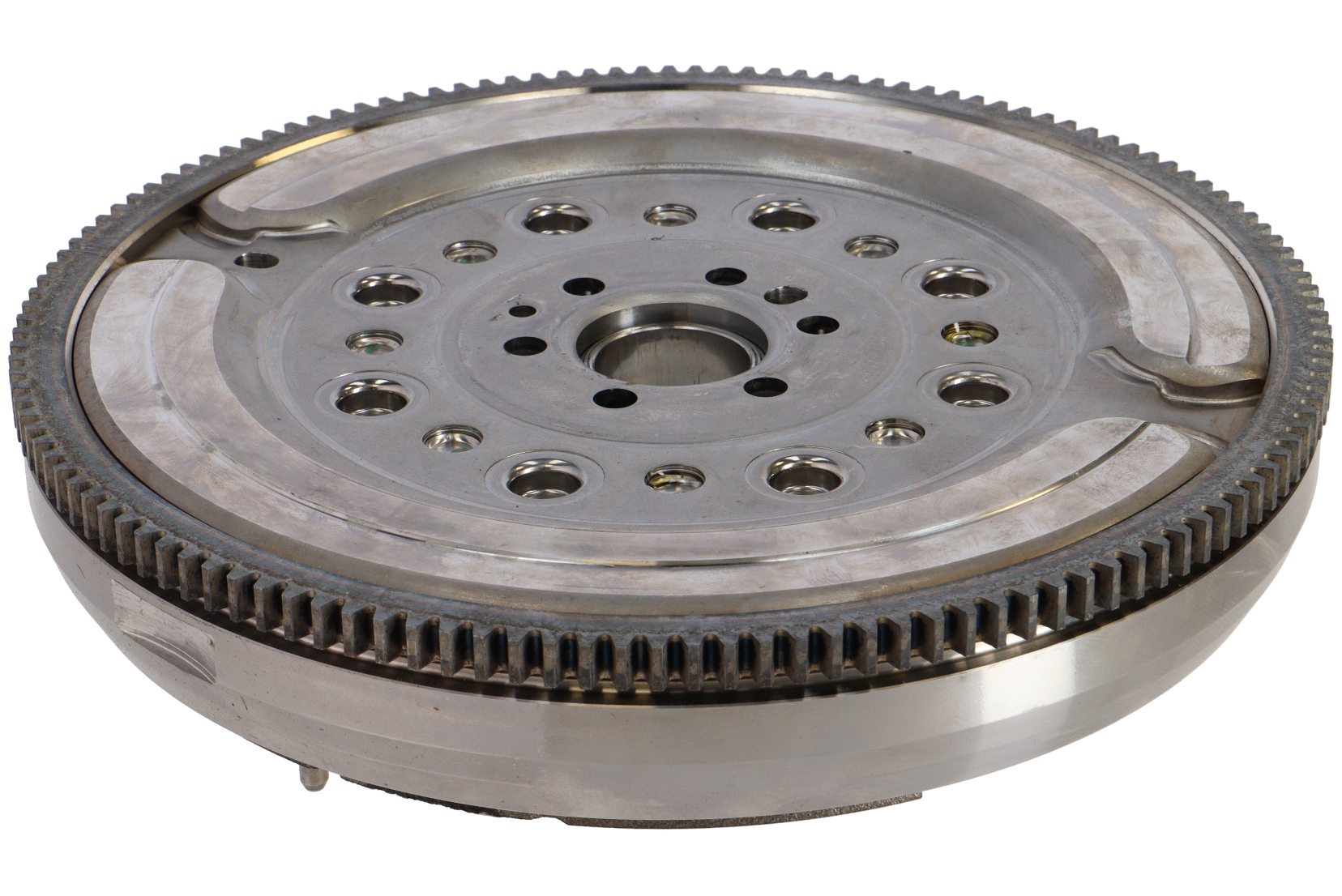 Svinghjul til Peugeot