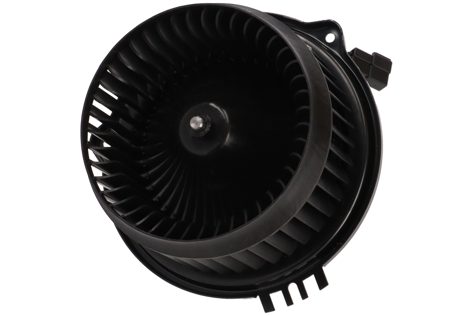 Varmeapparatvifte til Kia