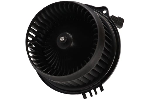 Varmeapparatvifte til Kia