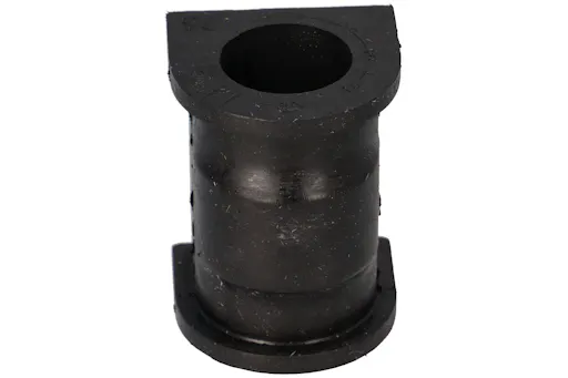 Foring, stabilisatorstag