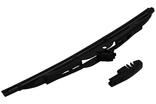 Vindusvisker BOSCH Rear H251