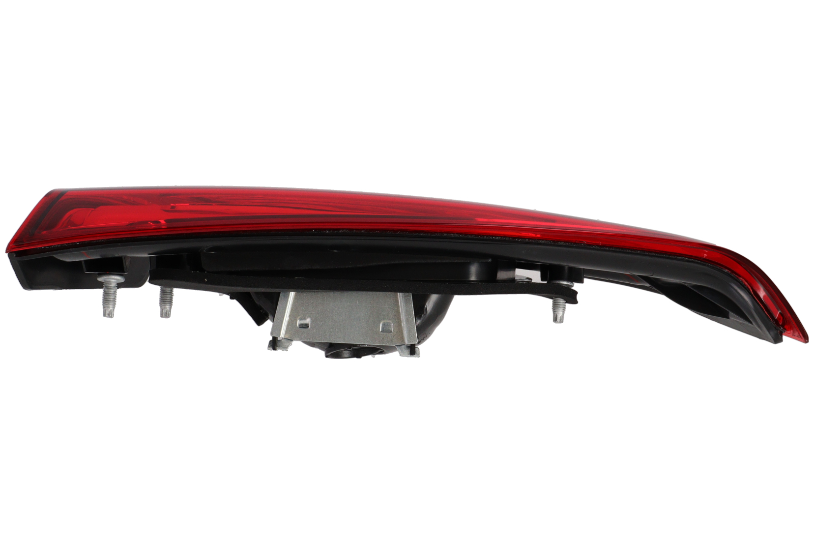 Baklykt, glødepære