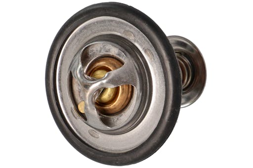 Termostat til Mitsubishi