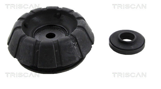 Fjærbeinslager til Suzuki