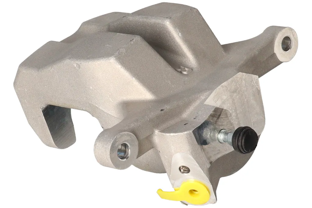 Bremsecaliper