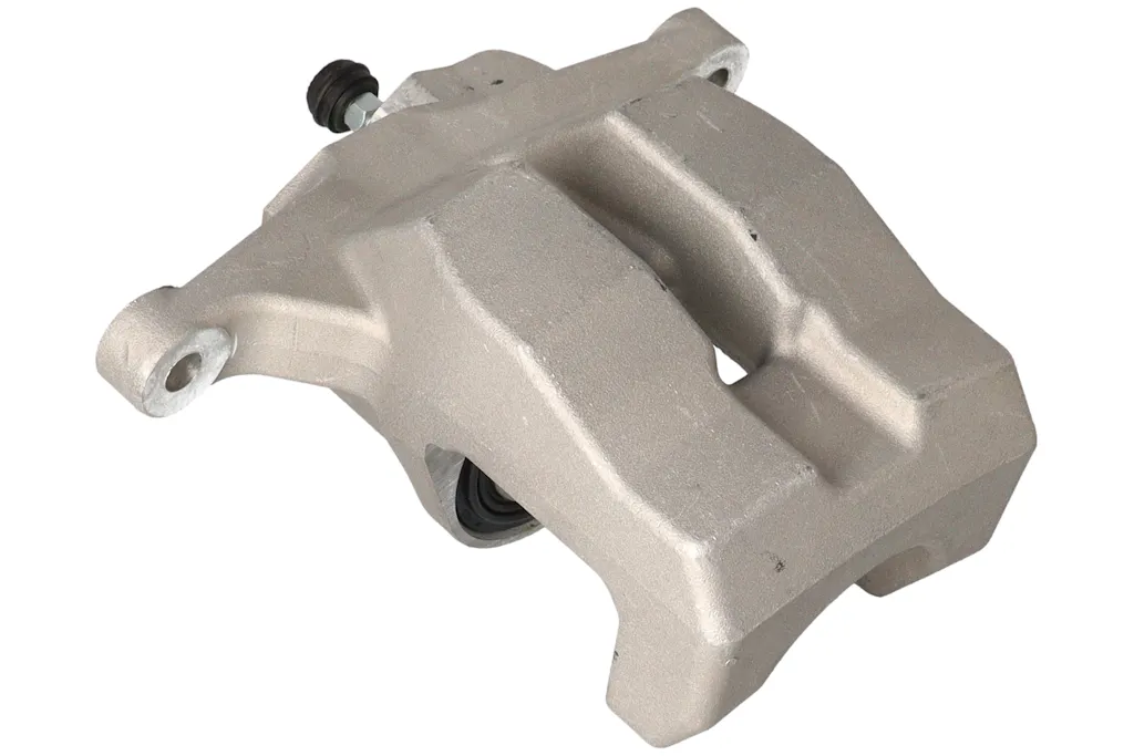 Bremsecaliper