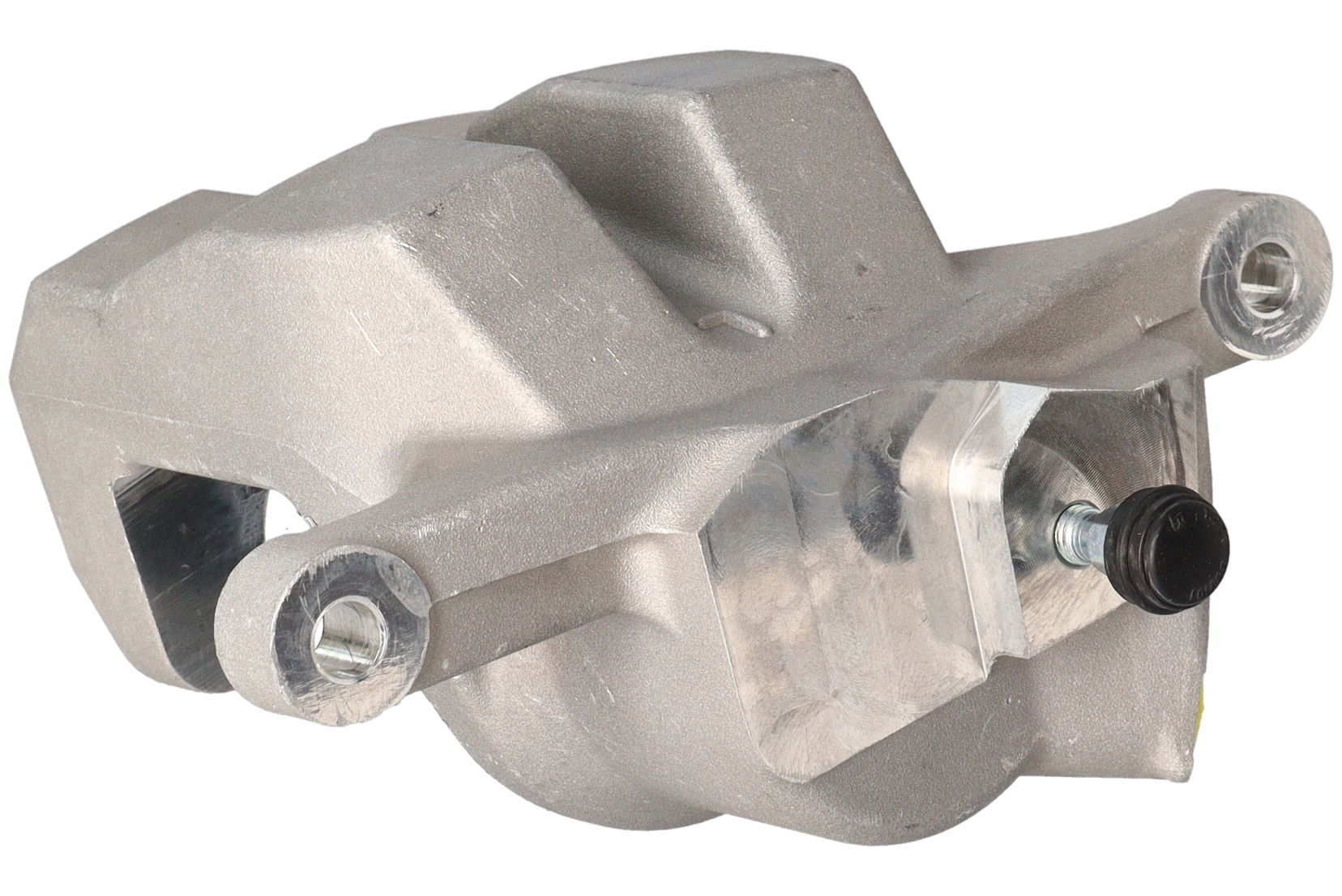 Bremsecaliper