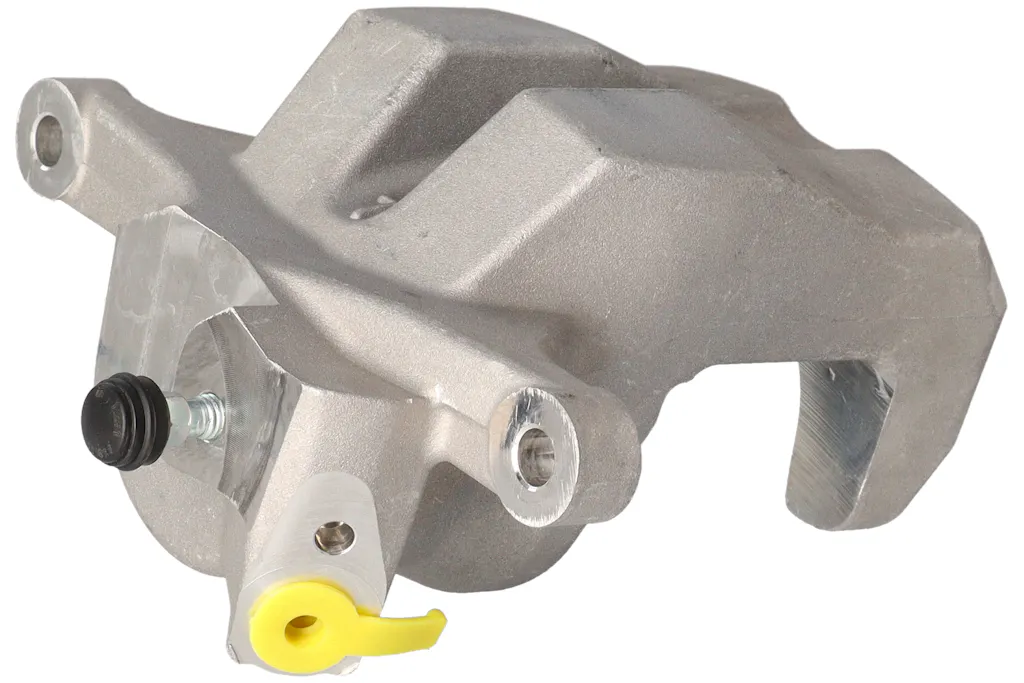 Bremsecaliper