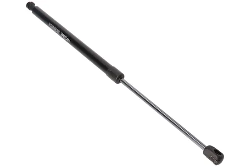 Baklukedemper til Hyundai