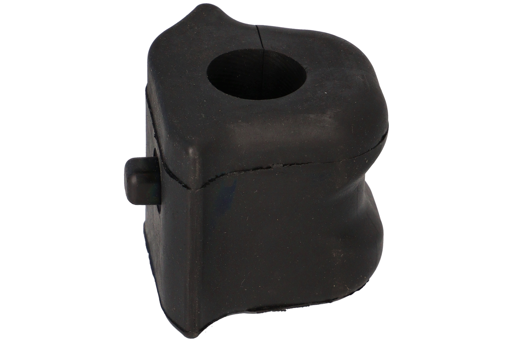 Foring, stabilisatorstag