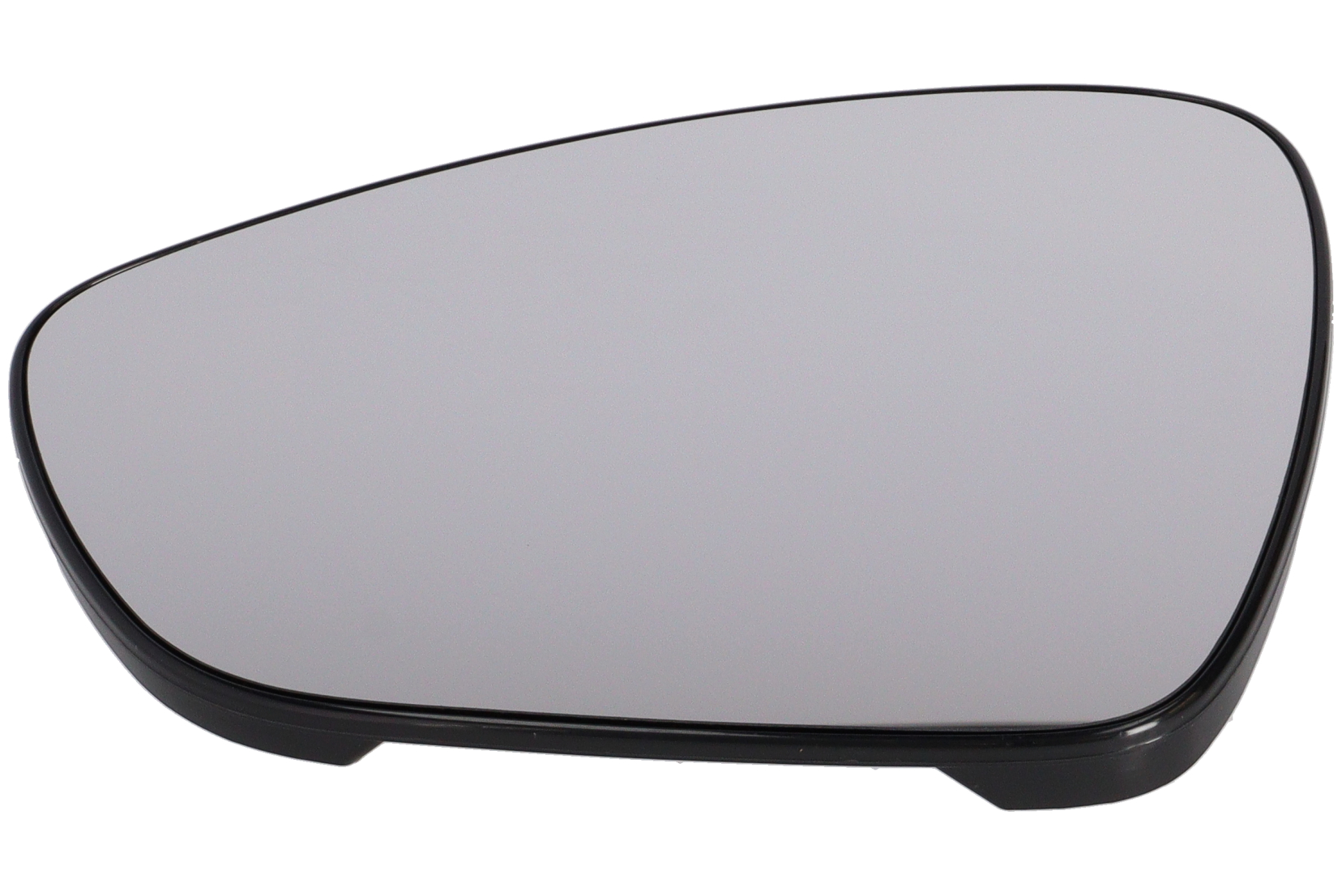 Speilglass, elektrisk