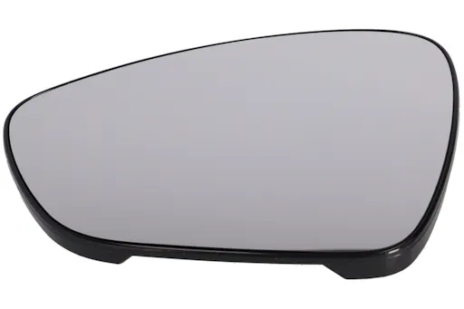 Speilglass, elektrisk