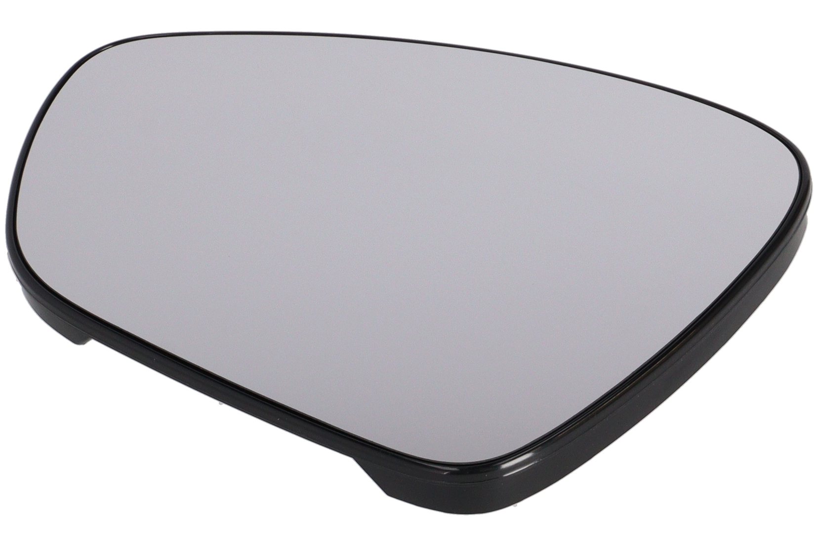 Speilglass, elektrisk