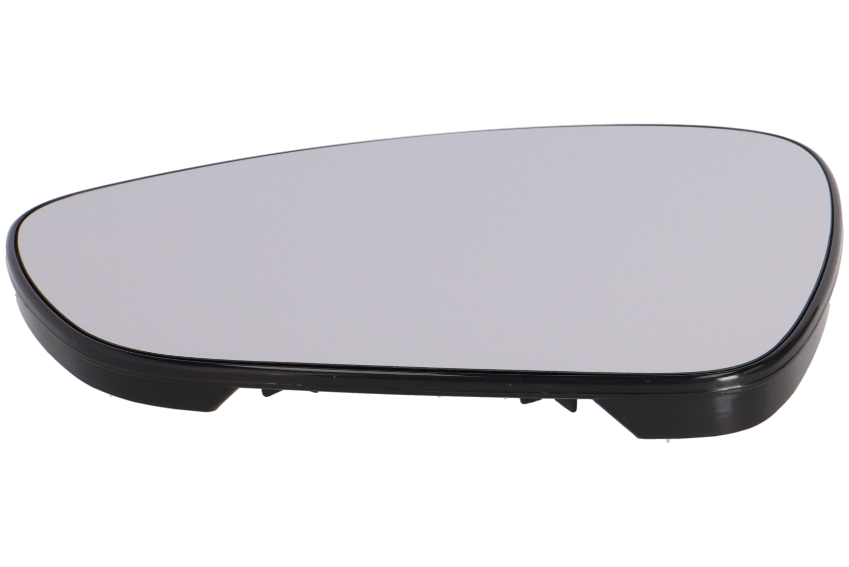 Speilglass, elektrisk