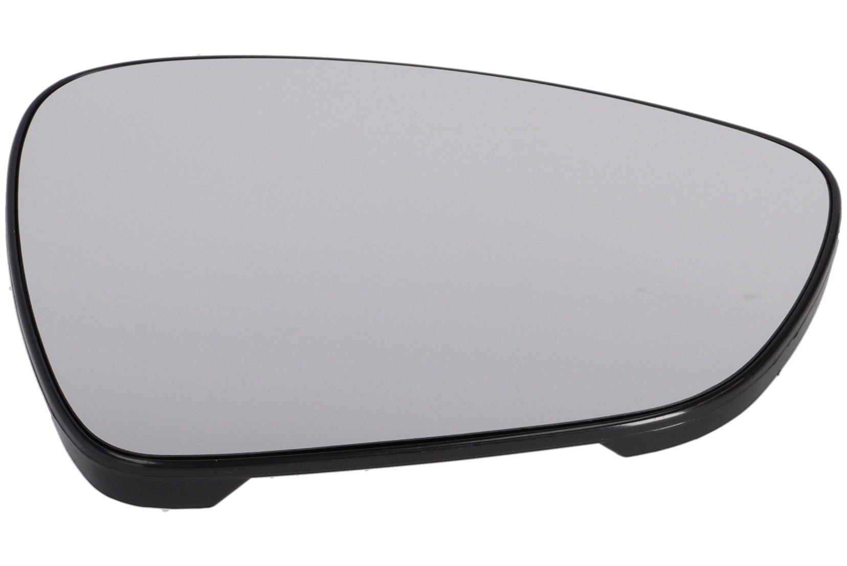 Speilglass, elektrisk