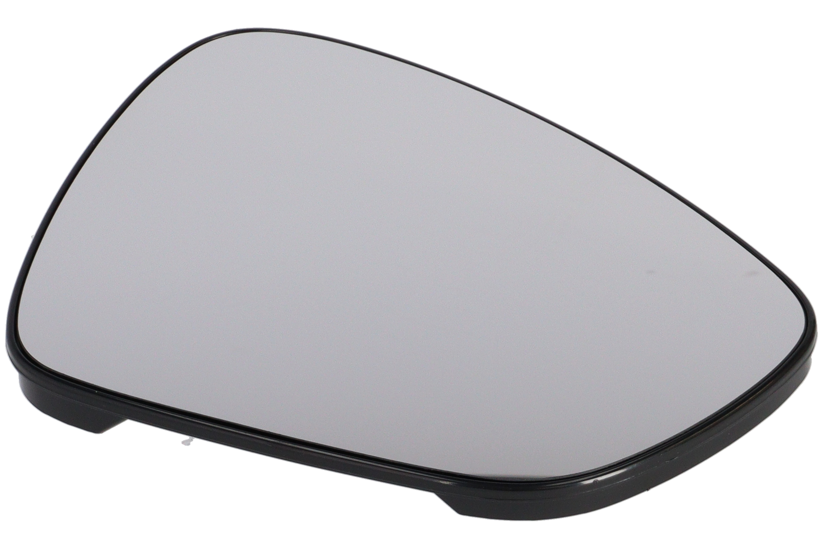 Speilglass, elektrisk