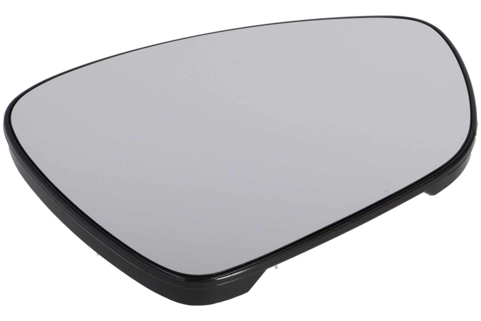 Speilglass, elektrisk