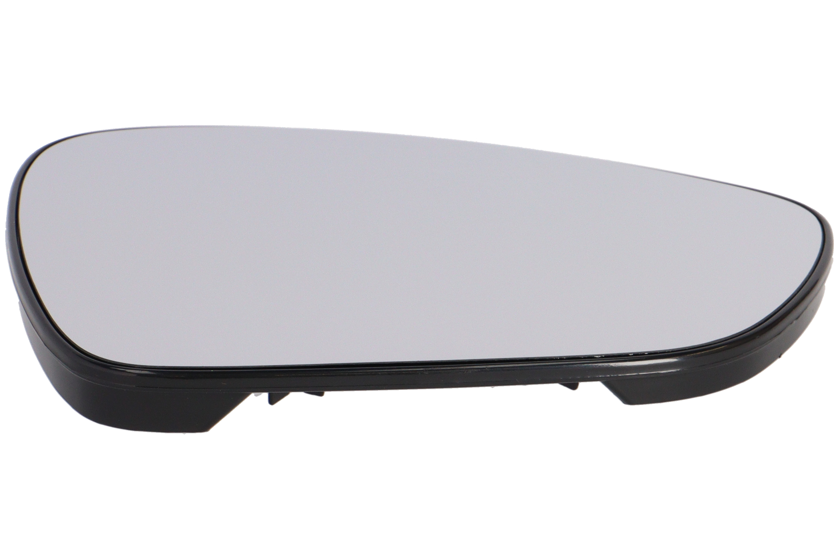 Speilglass, elektrisk