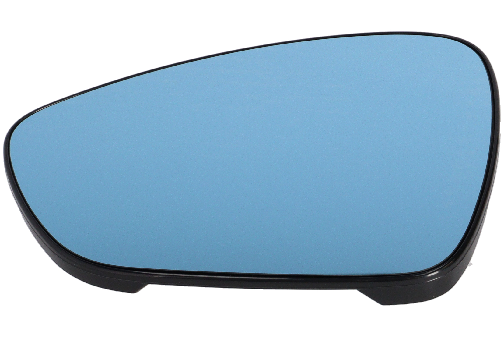 Speilglass, elektrisk