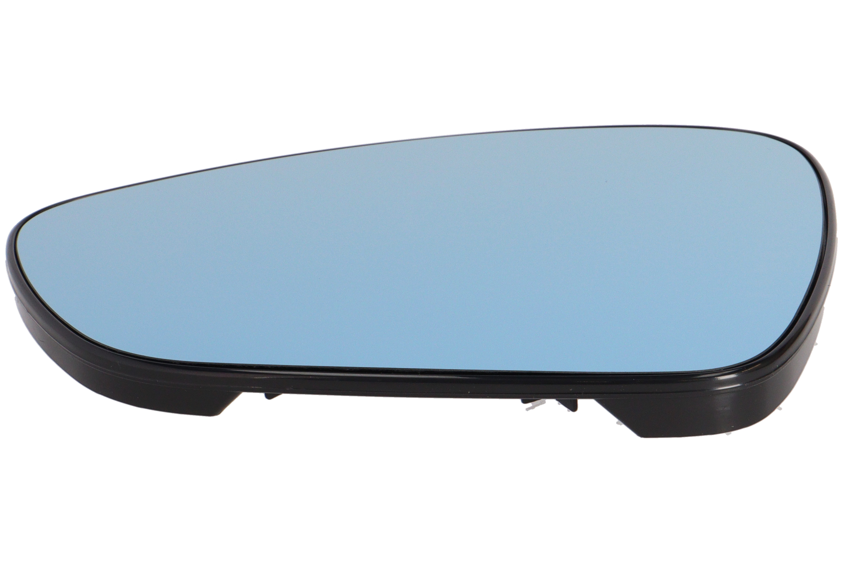 Speilglass, elektrisk