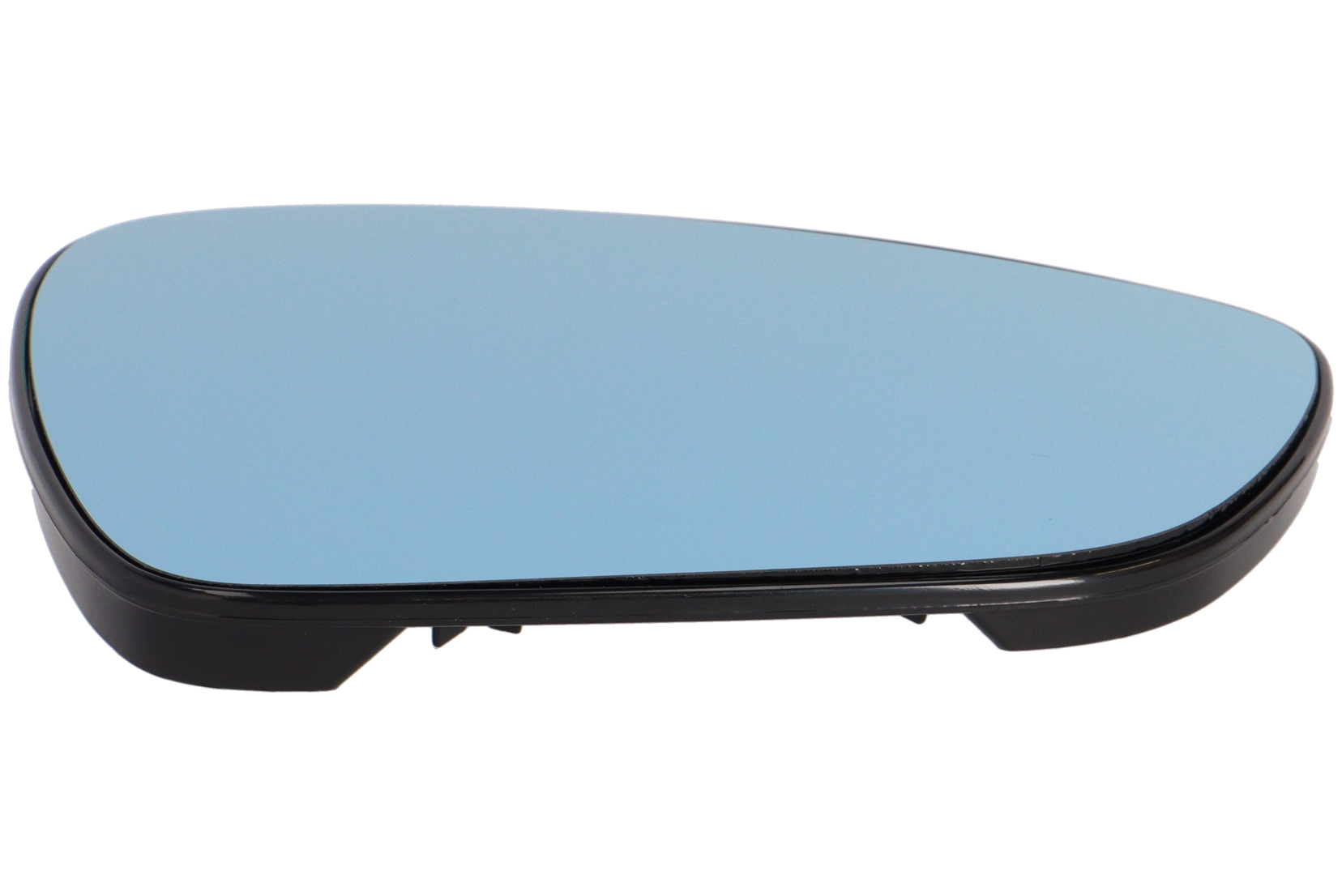 Speilglass, elektrisk