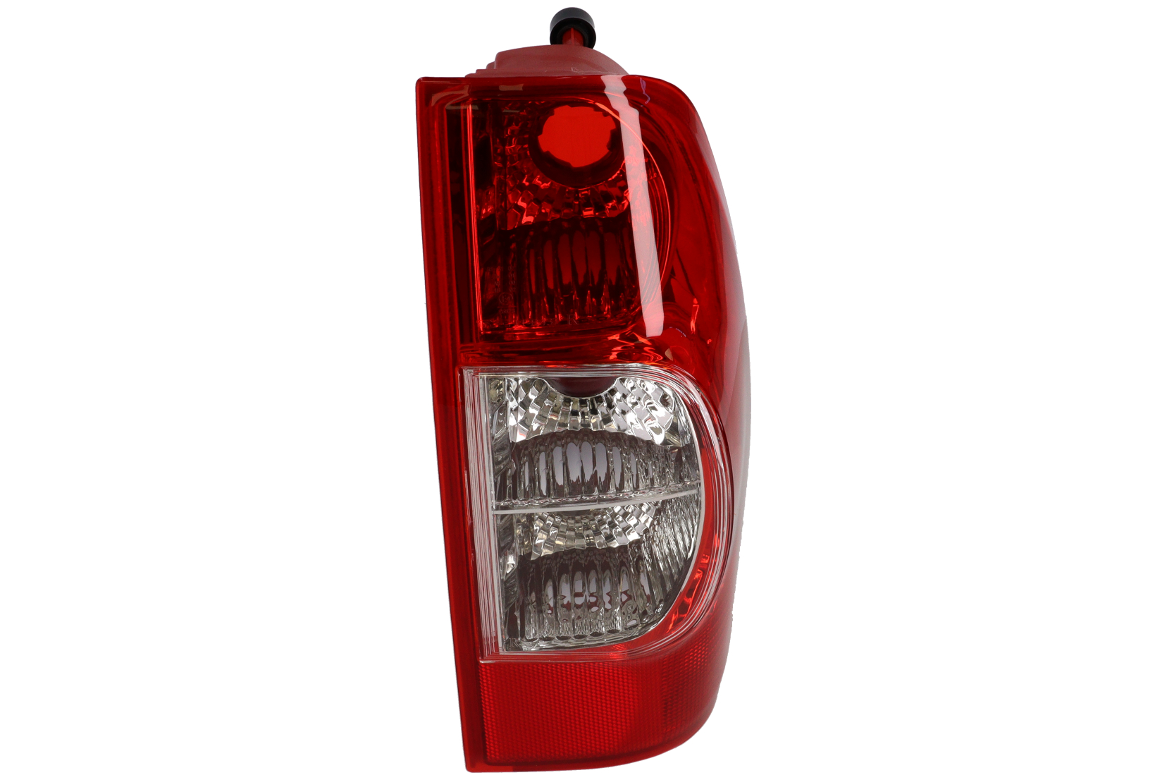 Baklykt, glødepære til Isuzu