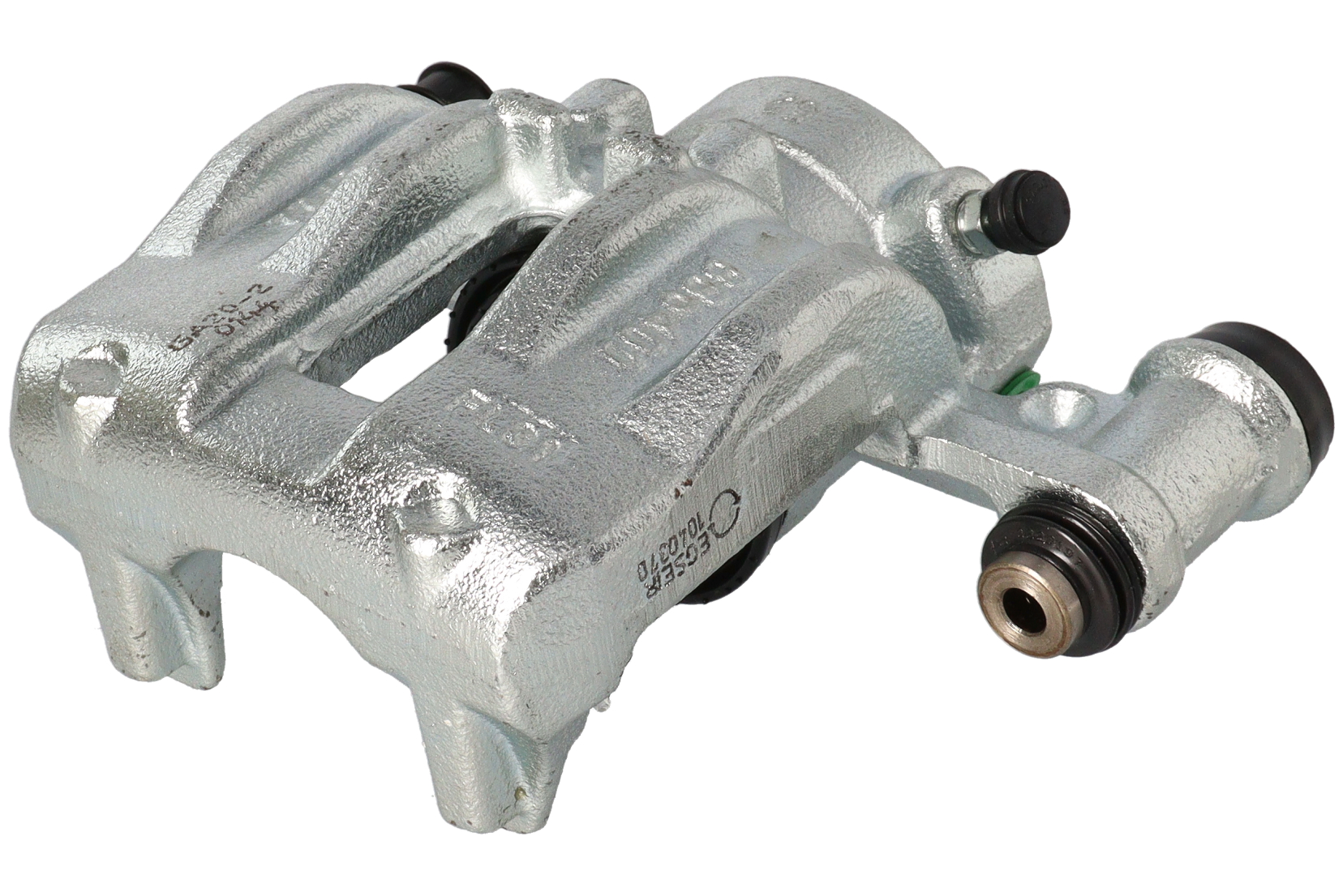 Bremsecaliper