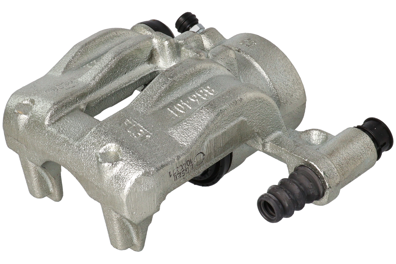 Bremsecaliper