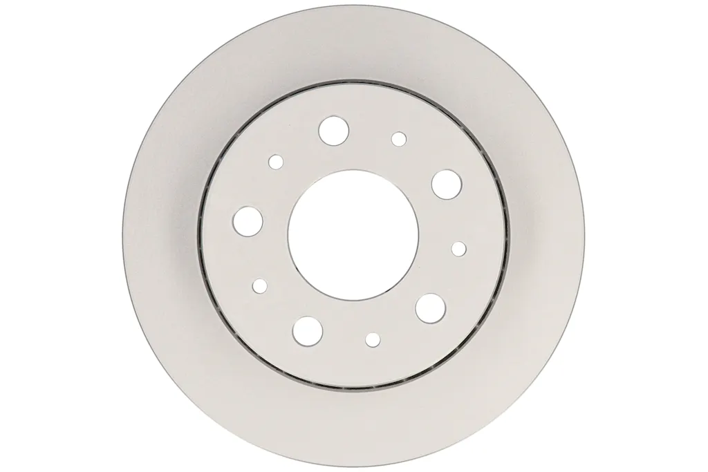 Bremseskive 300x22mm høyde 80mm