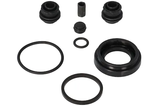 Bremsecaliper reparasjonssett