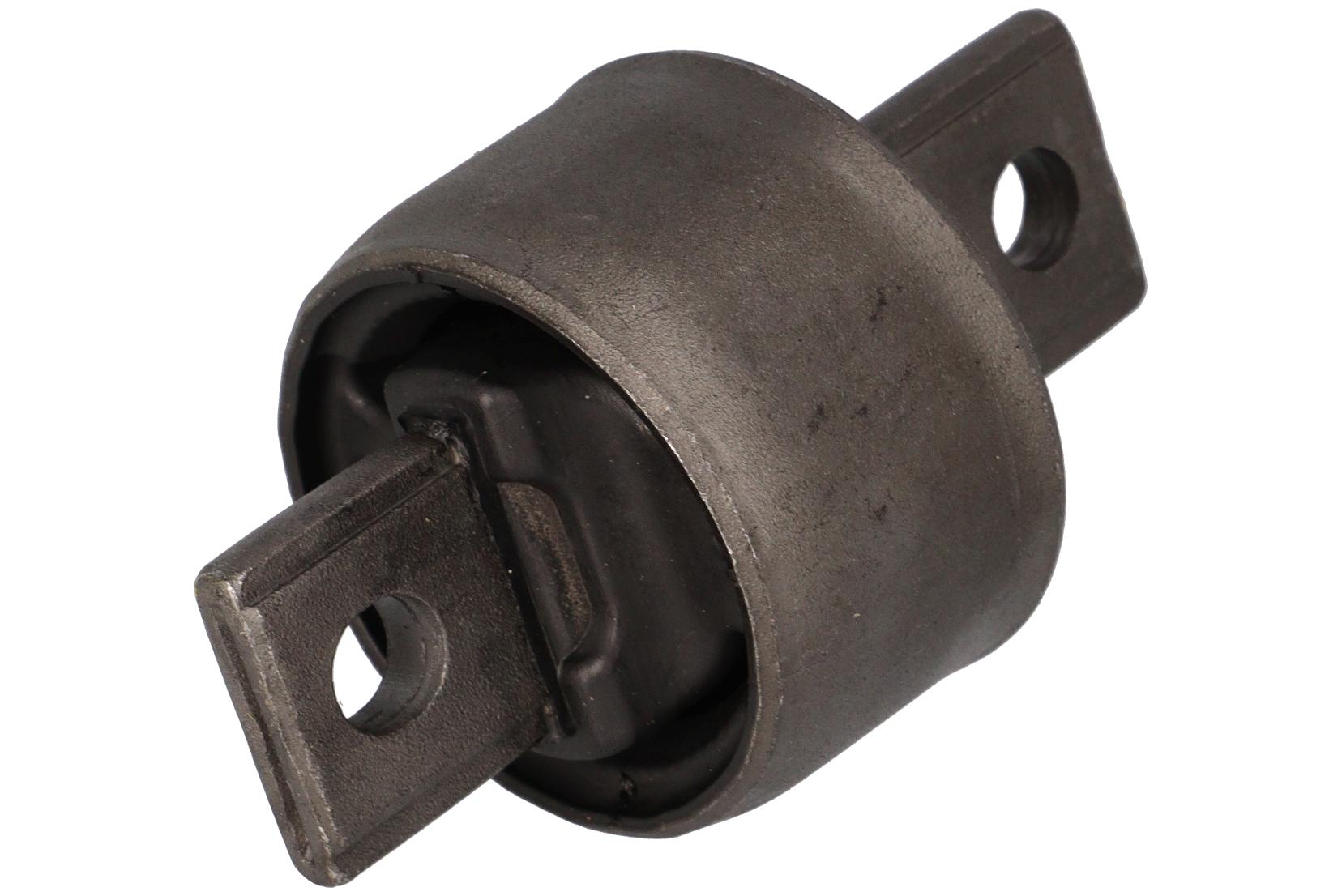 Foring, bakstilling til Citroen