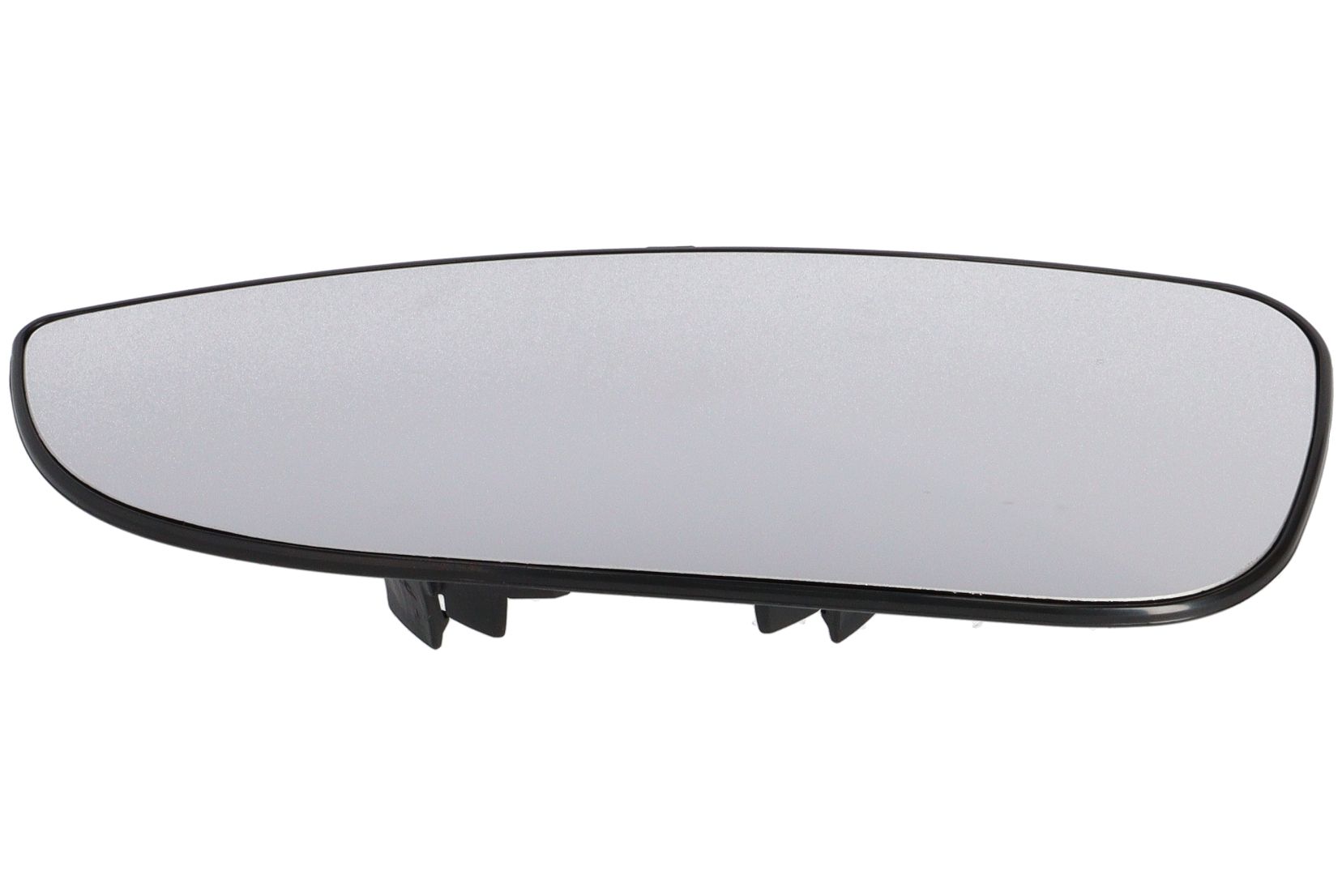 Speilglass, elektrisk