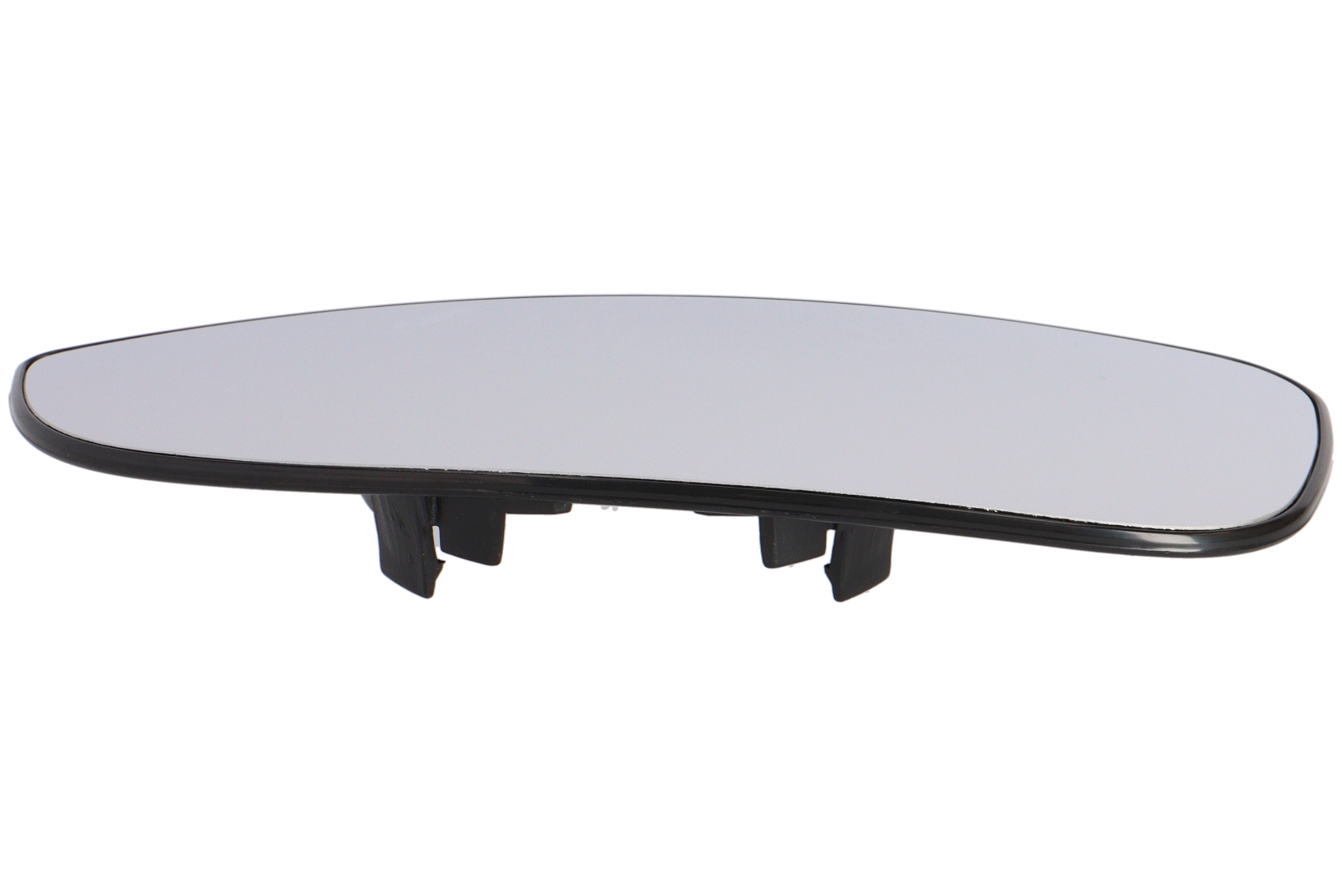 Speilglass, elektrisk