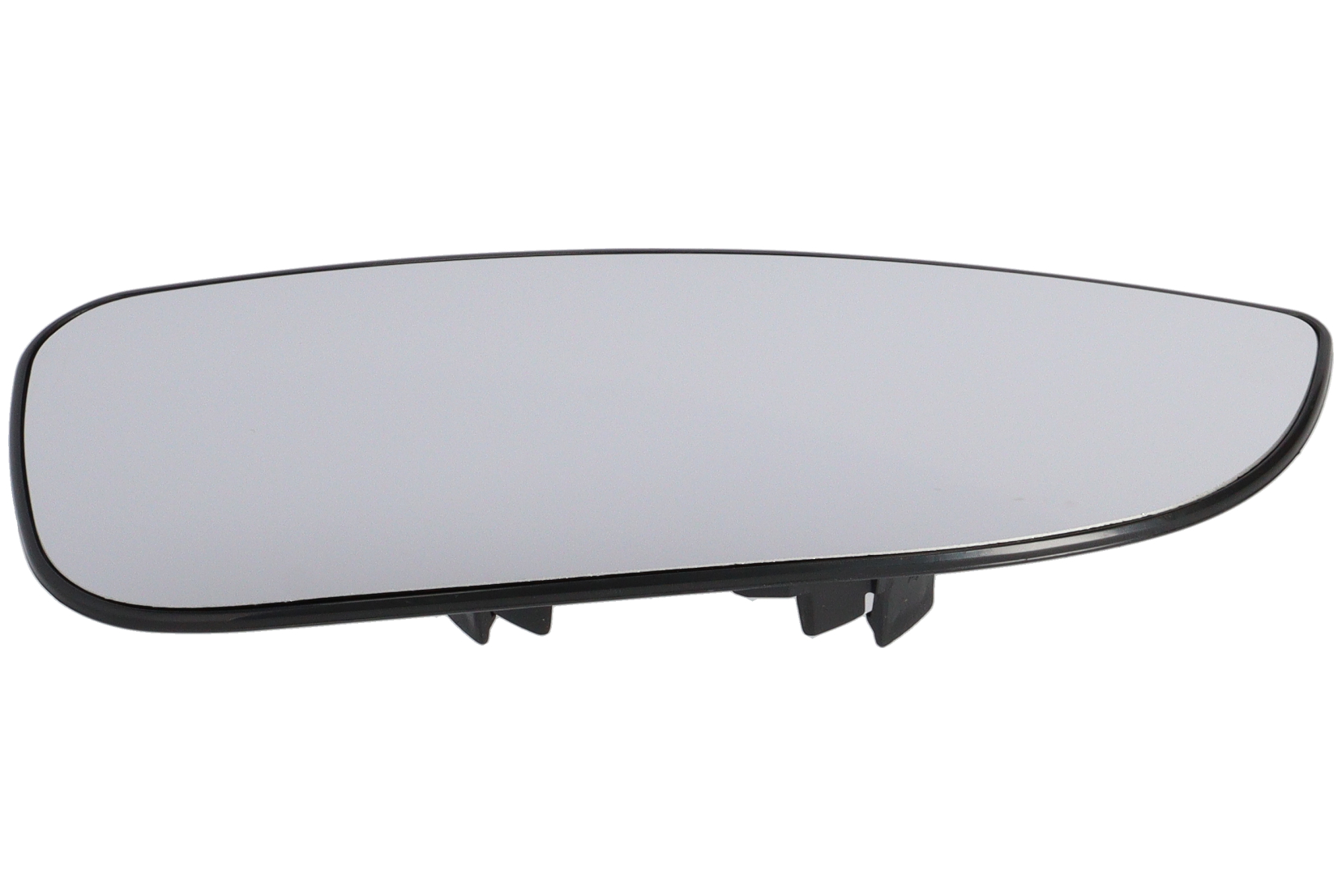 Speilglass, elektrisk