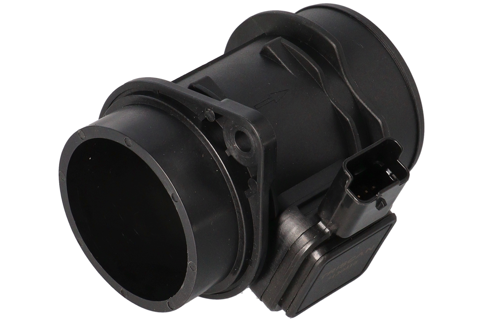 Luftmassemåler til Toyota