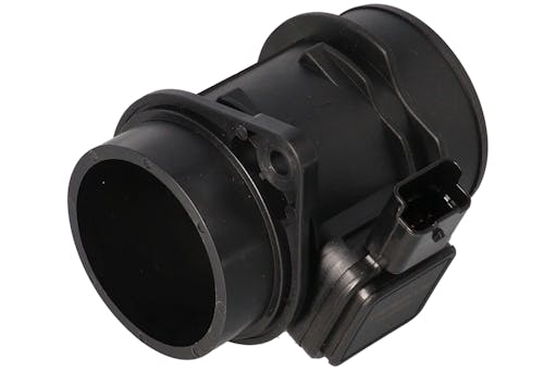 Luftmassemåler til Mazda