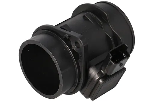 Luftmassemåler til Toyota