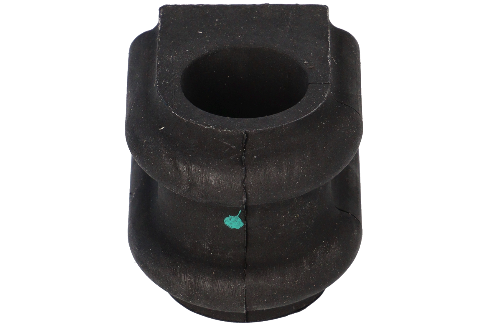 Foring, stabilisatorstag