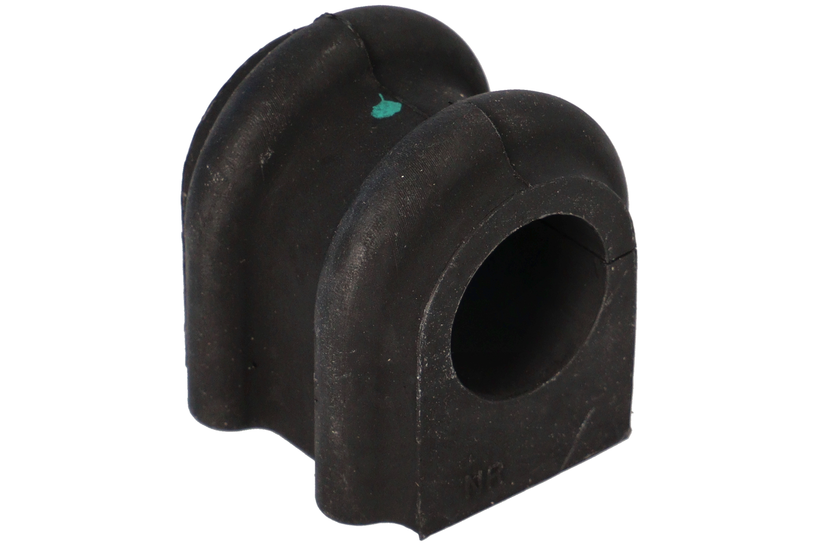 Foring, stabilisatorstag